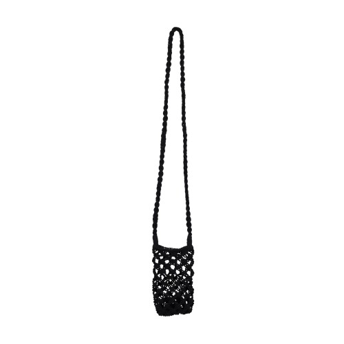 ΤΣΑΝΤΑ 28260 ΜΑΚΡΑΜΕ 5ΧΡ 10x18cm