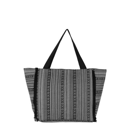 ΤΣΑΝΤΑ 29404 ΘΑΛ.3ΧΡ. 61x38x24cm ΚΙΒ.50ΤΜΧ