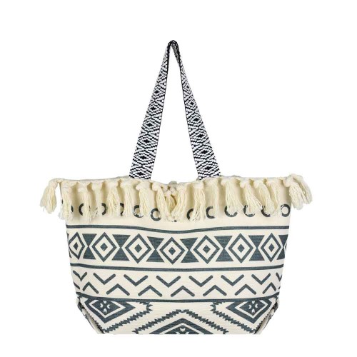 Bag Ethnic 53x34x14cm
