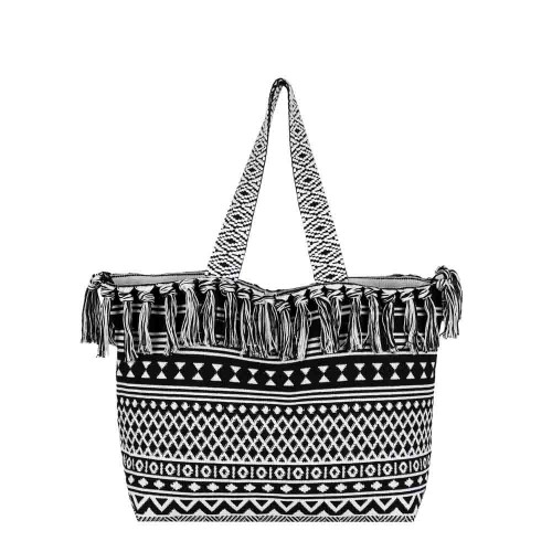 Bag Ethnic 53x34x14cm