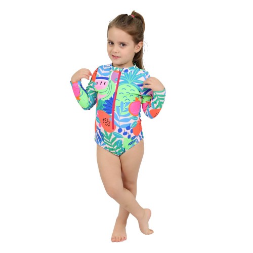 ΜΑΓΙΟ 29675 ΟΛΟΣ.(12Τ) ΑΝΤΙΗΛ.ΠΡ.ΚΟΡ.ΠΑΙΔ.4.6.8.10