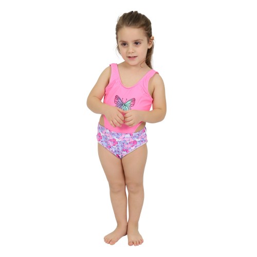 Kids Swimsuit