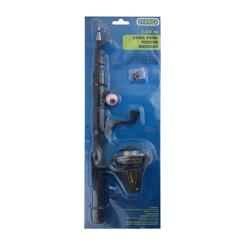 Fishing Rod