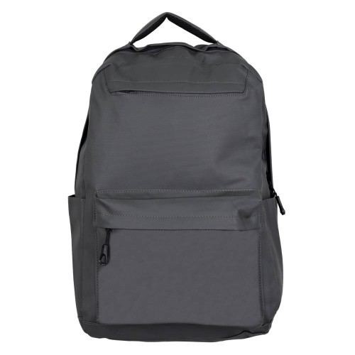 Backpack 47x33x17cm