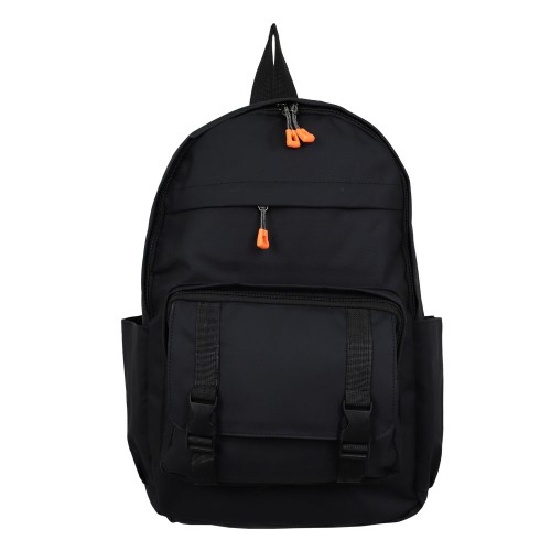 Backpack 45x30x15cm