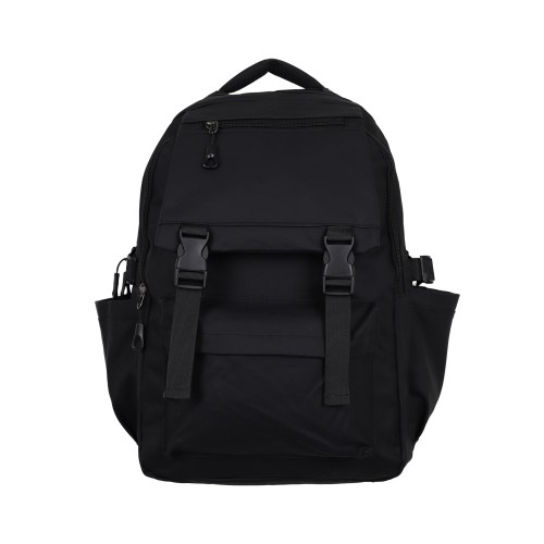 Backpack 43x30x17cm