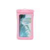 Waterproof Mobile Phone case