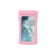 Waterproof Mobile Phone case
