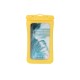 Waterproof Mobile Phone case