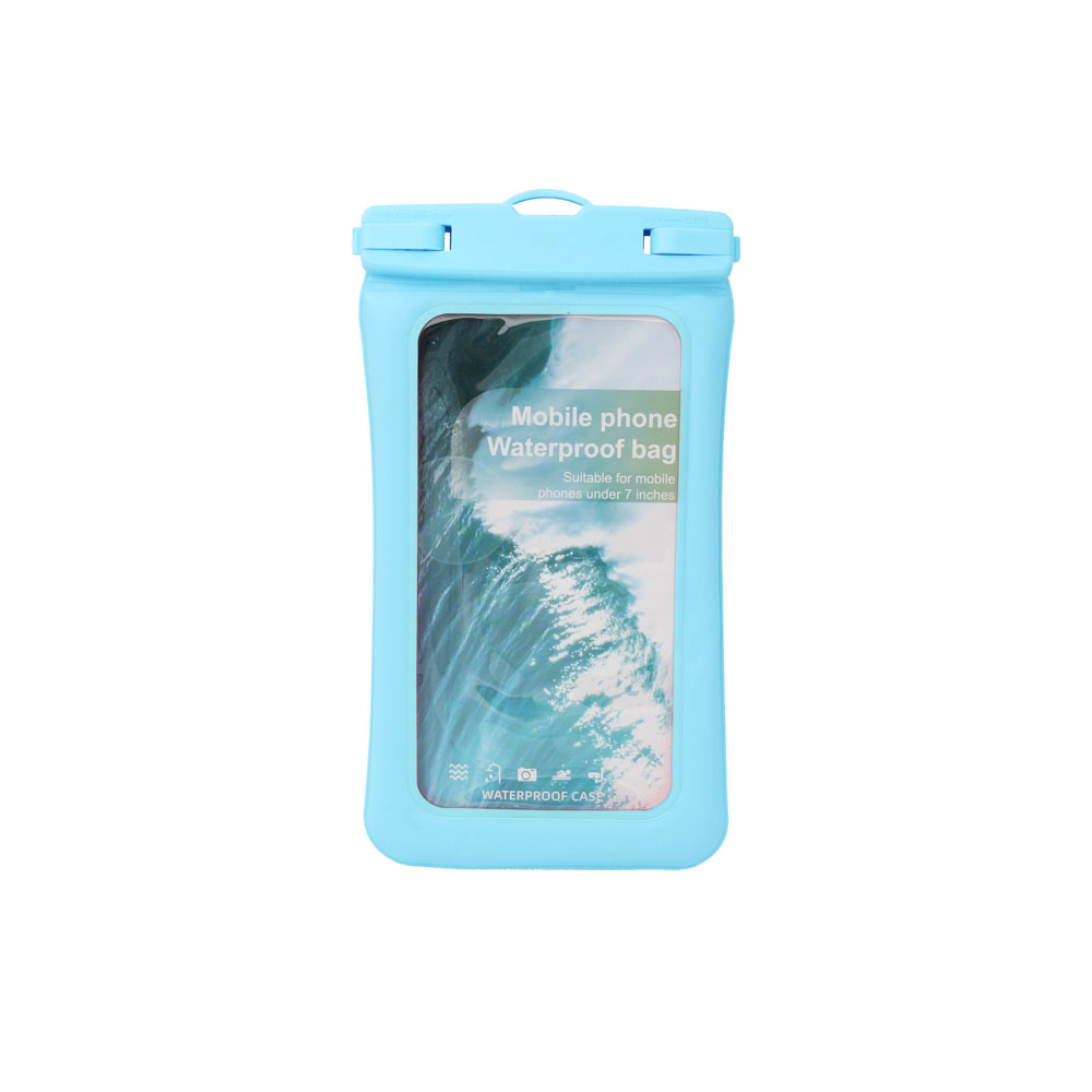Waterproof Mobile Phone case
