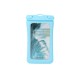 Waterproof Mobile Phone case