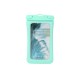Waterproof Mobile Phone case