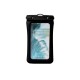Waterproof Mobile Phone case