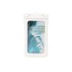 Waterproof Mobile Phone case