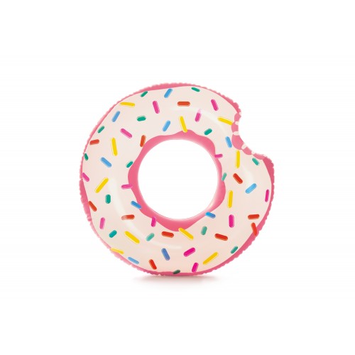 ΣΩΣΙΒΙΟ ΦΟΥΣΚ.56265 DONUT 107cm age9+