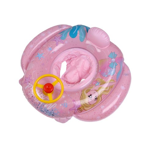 Baby walker Car 2 Colors