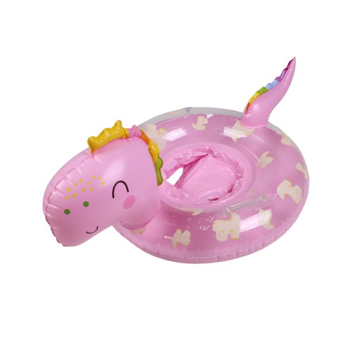 Baby walker Unicorn-Dinosaur 2 Colors