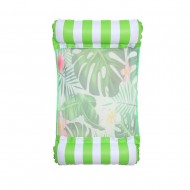 Summer Mat with Net