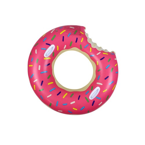 ΡΟΔΑ 30829 DONUT 90cm ΜΕ ΛΑΒΕΣ 2ΧΡ.