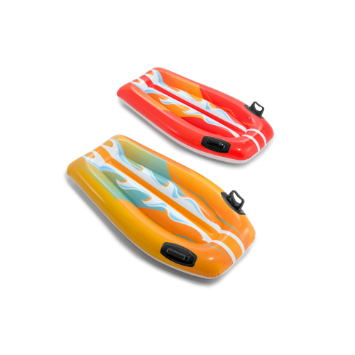 ΣΑΝΙΔΑ ΦΟΥΣ.58165 ΜΕ ΛΑΒΕΣ 112x62cm