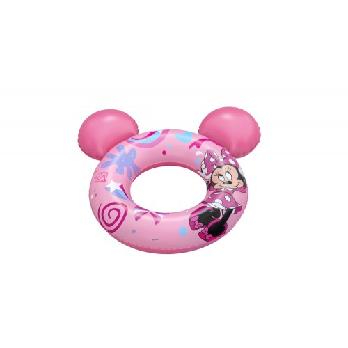 FLOAT RING MINNIE