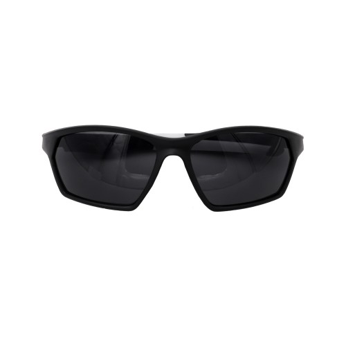 Men's Sunglasses