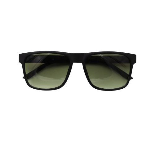 Men's Sunglasses