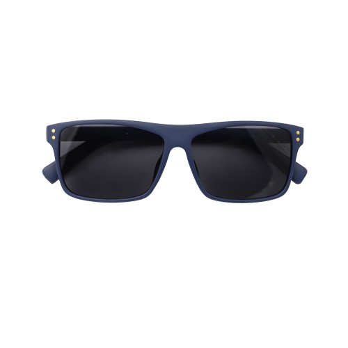 Men's Sunglasses