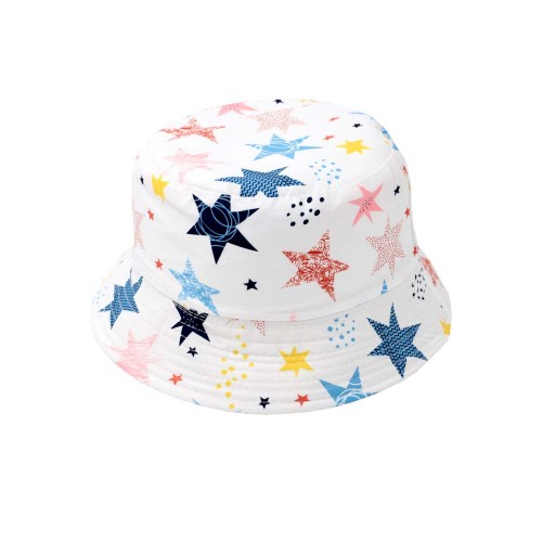 Bucket hat kids