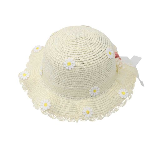 ΚΑΠΕΛΟ 30678 ΜΑΡΓΑΡ.ΨΑΘ.ΠΑΙΔ.4ΧΡ. 52-54cm