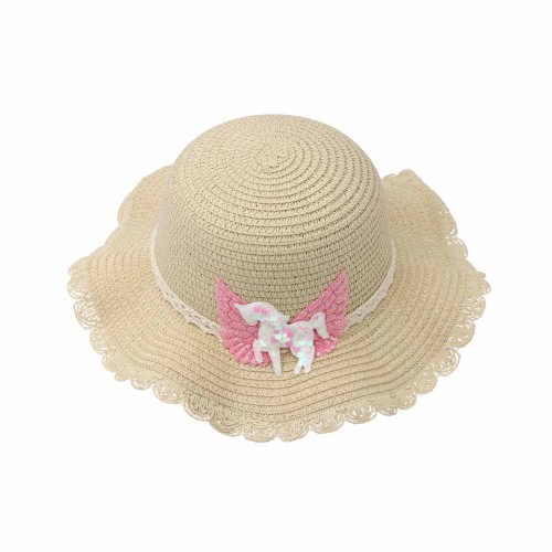 ΚΑΠΕΛΟ 30704 ΜΟΝΟΚ. ΨΑΘ.ΠΑΙΔ.4ΧΡ. 52cm