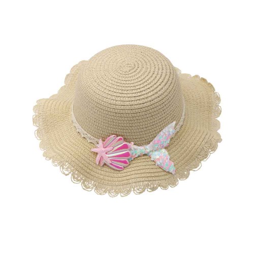 ΚΑΠΕΛΟ 30705 ΓΟΡΓ.ΨΑΘ.ΠΑΙΔ.4ΧΡ. 52cm