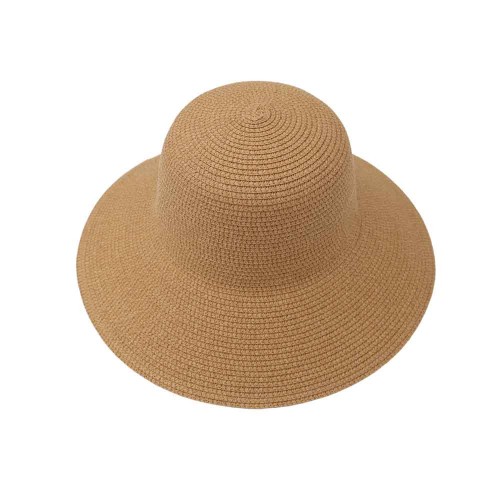 ΚΑΠΕΛΟ 30546 ΨΑΘ.ΓΥΝΑΙΚΕΙΟ 3ΧΡ.ΡΥΘΜ. 58cm ΚΙΒ.120ΤΜΧ