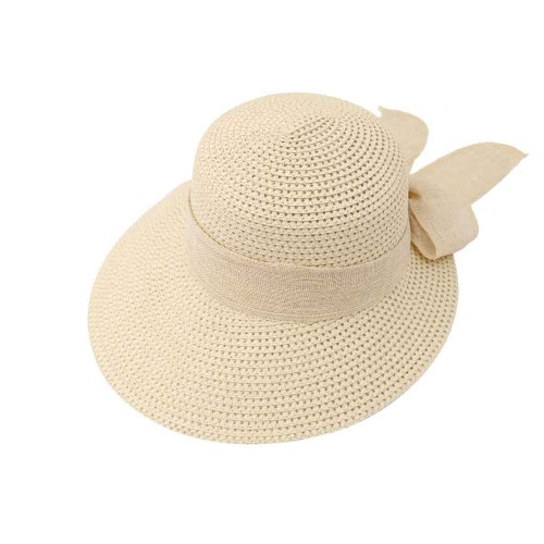 ΚΑΠΕΛΙΝΑ 30594 ΨΑΘ.ΓΥΝ.ΚΟΡΔ. 4ΧΡ.ΡΥΘΜ.58cm ΚΙΒ.200ΤΜΧ