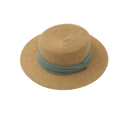 Straw Hat
