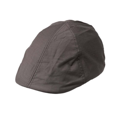 Cap 3 colors 58cm