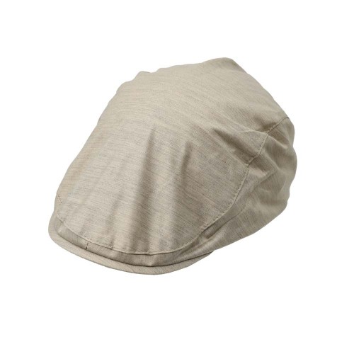 Cap 3 colors 58cm