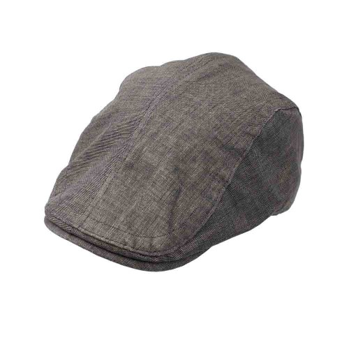 Cap 3 colors Cotton 58cm