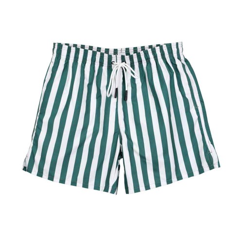 Men's Swim Shorts