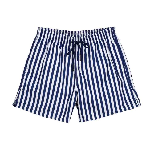 Men's Swim Shorts