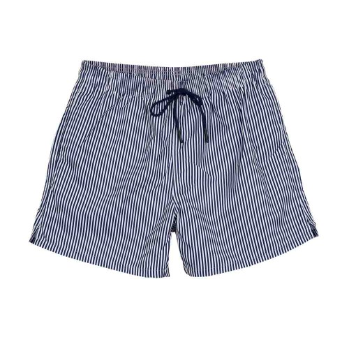 Men's Swim Shorts
