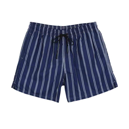 Men's Swim Shorts