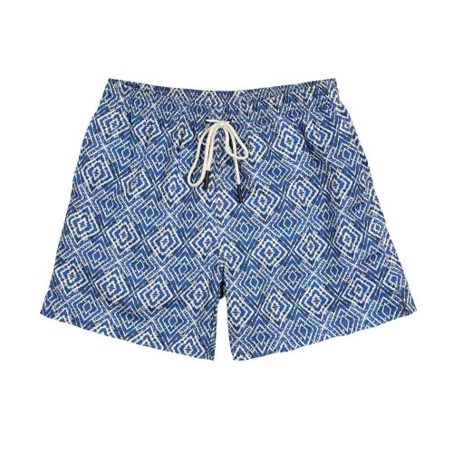 ΜΑΓΙΟ 30386 ΡΟΜΒΟΙ(10T)ΑΝΔΡΙΚΟ ΣΟΡΤΣ S.M.L.XL.XXL