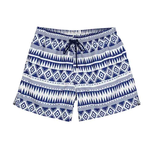 ΜΑΓΙΟ 30387 ΡΟΜΒΟΙ ΕΘΝΙΚ(10T)ΑΝΔΡΙΚΟ ΣΟΡΤΣ S.M.L.XL.