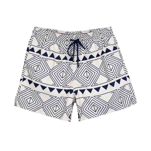 ΜΑΓΙΟ 30388 ΡΟΜΒΟΙ ΕΘΝΙΚ(10T)ΑΝΔΡΙΚΟ ΣΟΡΤΣ S.M.L.XL.