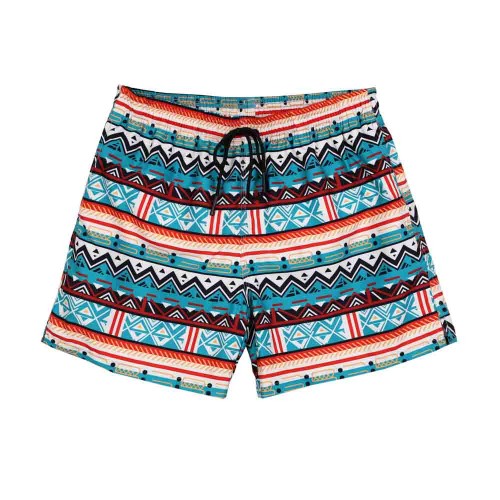 Men's Swim Shorts