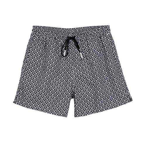 Men's Swim Shorts