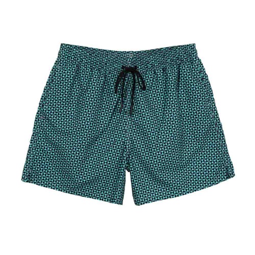 Men's Swim Shorts
