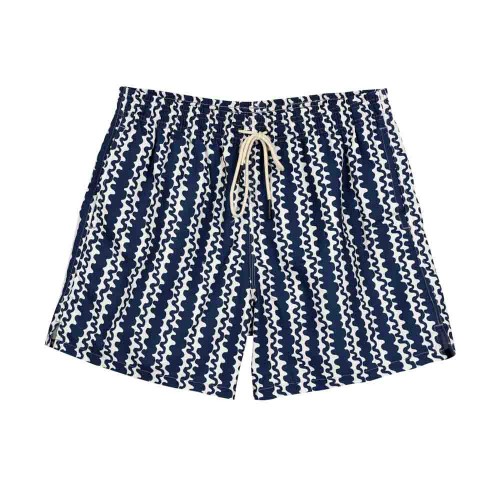 Men's Swim Shorts