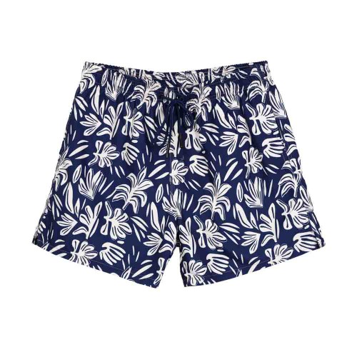 ΜΑΓΙΟ 30394 ΦΥΛΛΑ (10T)ΑΝΔΡΙΚΟ ΣΟΡΤΣ S.M.L.XL.XXL